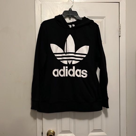 adidas Other - Adidas sweater